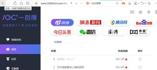 吃瓜网的网址是多少,揭秘神秘网址背后的热门资讯平台