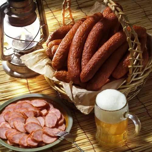 网红吃红肠瓜视频大全下载,盘点全网热门红肠瓜美食瞬间