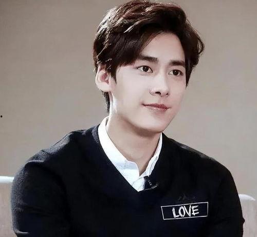 52吃瓜网入口李易峰,52吃瓜网独家揭秘，娱乐圈风云人物背后的故事