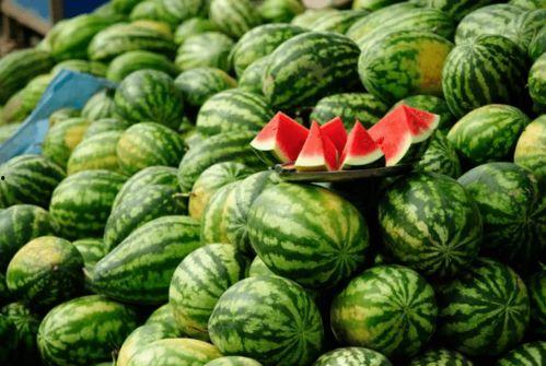 七月网红吃瓜事件真相揭秘