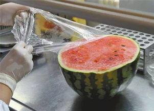 ccgg51ct吃瓜网,揭秘娱乐圈幕后故事，带你领略明星真实生活