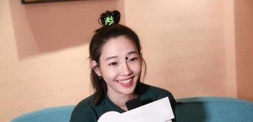 网红郑婷婷吃瓜事件,揭秘网红圈内的真实内幕