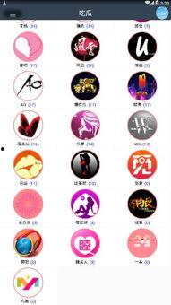 吃瓜网播放失败