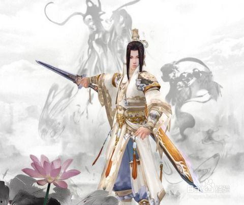 剑网三坐下吃瓜任务怎么吃瓜