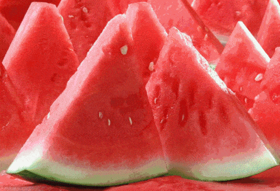 徐州吃瓜网红有哪些名字,揭秘吃瓜达人的别样风采