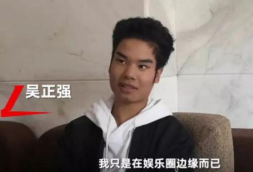 推特吃瓜男网红叫什么来着,他是谁？为何引发热议？”