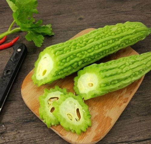 俄罗斯吃瓜网入口
