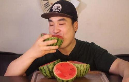 吃瓜直播网红有哪些人,揭秘网络红人的多彩人生